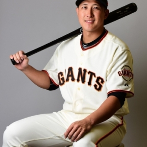 Nguyễn Hữu Lộc